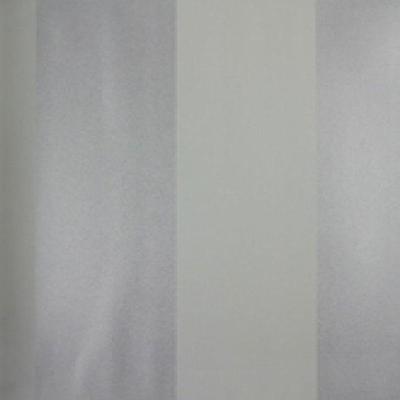 Papel De Parede Listrado Classic Stripes Ct889082 Vinílico - Rolo 10m X 0,53m