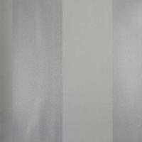Papel De Parede Listrado Classic Stripes Ct889082 Vinílico - Rolo 10m X 0,53m - 1