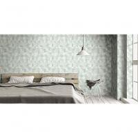 Papel De Parede Ambiance Moderno 29307 - Rolo 10m X 0,53m - 2