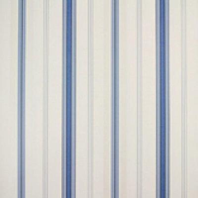 Papel De Parede Listrado Classic Stripes Ct889092 Vinílico - Rolo 10m X 0,53m