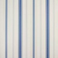 Papel De Parede Listrado Classic Stripes Ct889092 Vinílico - Rolo 10m X 0,53m - 1