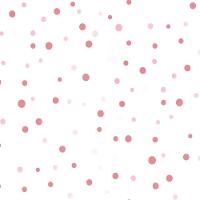 Papel De Parede Sambori Taches 137-4 - Rolo 10m X 0,53m - 1