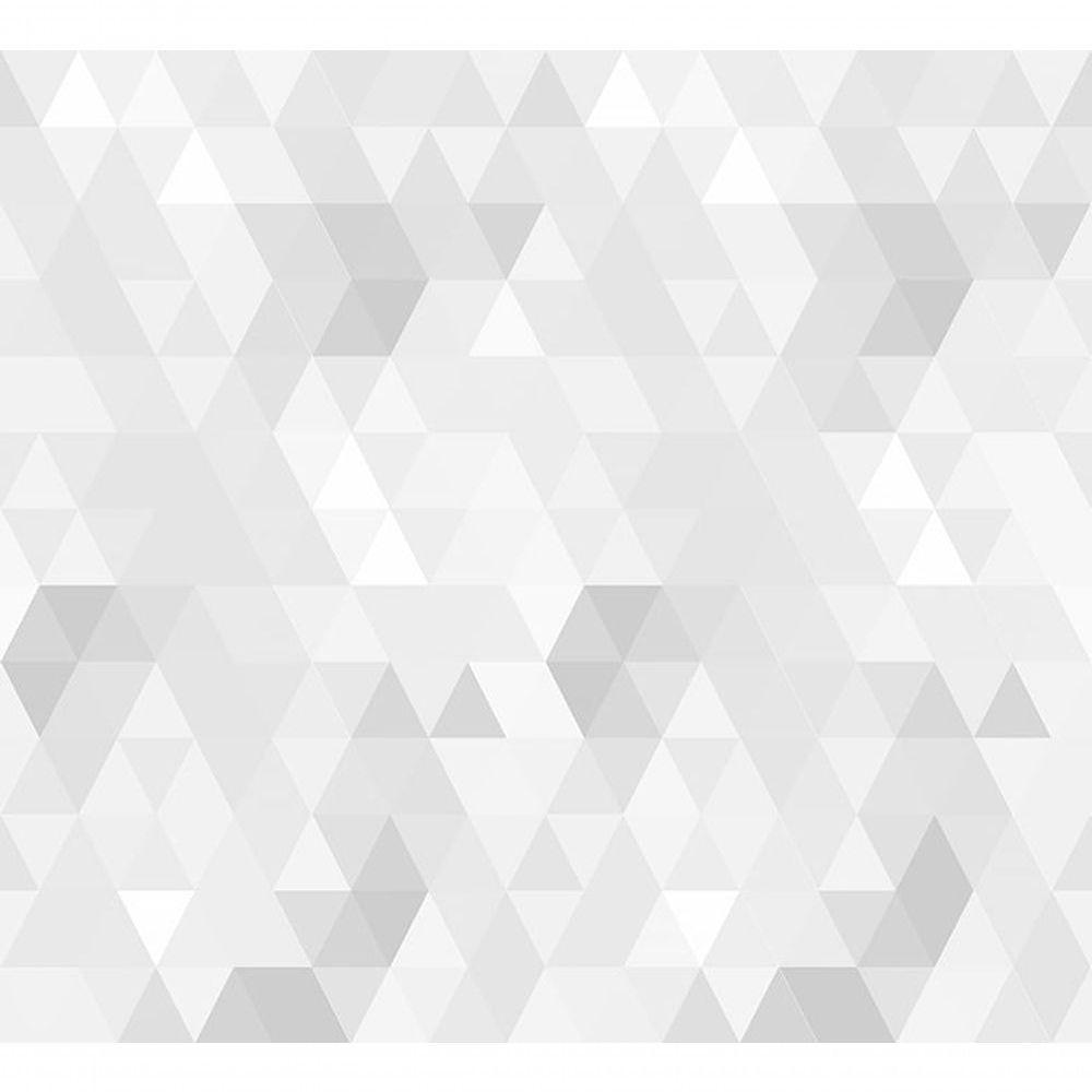 Papel De Parede Sambori Abracadabra 136-1 - Rolo 10m X 0,53m - 1