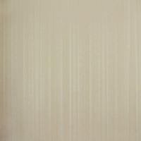 Papel De Parede Listrado Classic Stripes Ct889033 Vinílico - Rolo 10m X 0,53m - 1