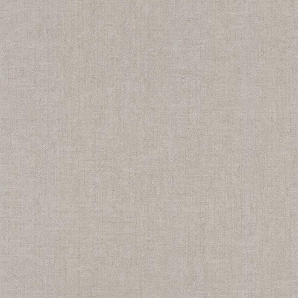 Papel De Parede Melody Uni 51197417 - Rolo 10m X 0,53m - 1