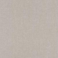 Papel De Parede Melody Uni 51197417 - Rolo 10m X 0,53m - 1