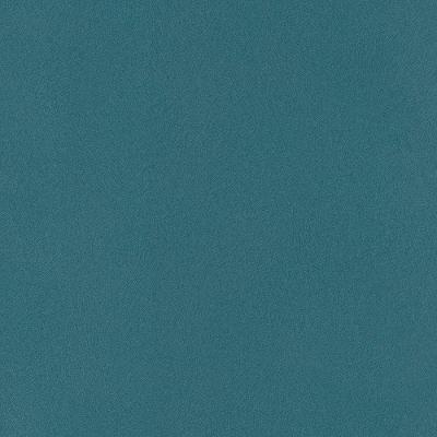 Papel De Parede Club Texture 418675 Rolo 10m X 0,53m