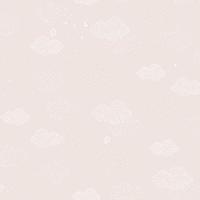 Papel De Parede Tartine Et Chocolat Nuit étoillée 36200403 - Rolo 10m X 0,53m - 1