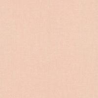 Papel De Parede Melody Uni 51197403 - Rolo 10m X 0,53m - 1