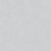 Papel De Parede Tartine Et Chocolat Uni 36200909 - Rolo 10m X 0,53m - 1