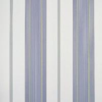 Papel De Parede Listrado Classic Stripes Ct889038 Vinílico - Rolo 10m X 0,53m - 1