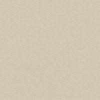 Papel De Parede Melody Uni 51197407 - Rolo 10m X 0,53m - 1