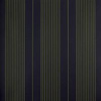 Papel De Parede Listrado Classic Stripes Ct889044 Vinílico - Rolo 10m X 0,53m - 1