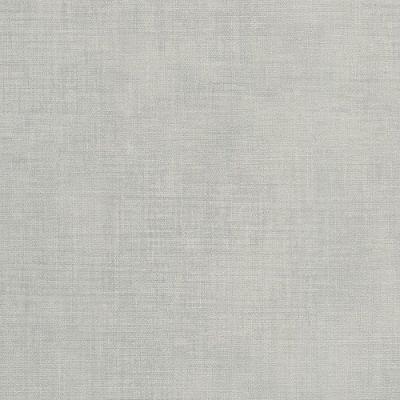 Papel De Parede Texturart Linen 92813 Tam 5m²
