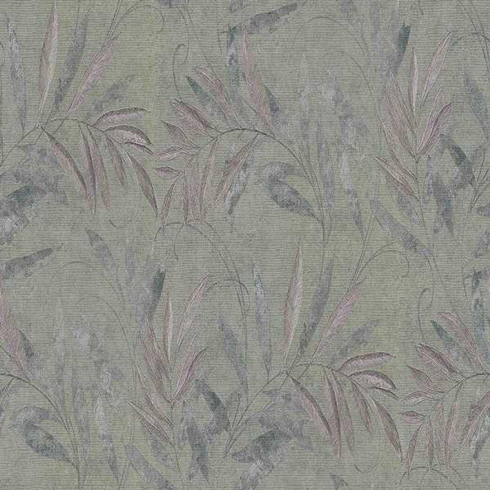 Papel De Parede Matrix C88811 - Rolo 10m X 0,53m - 1