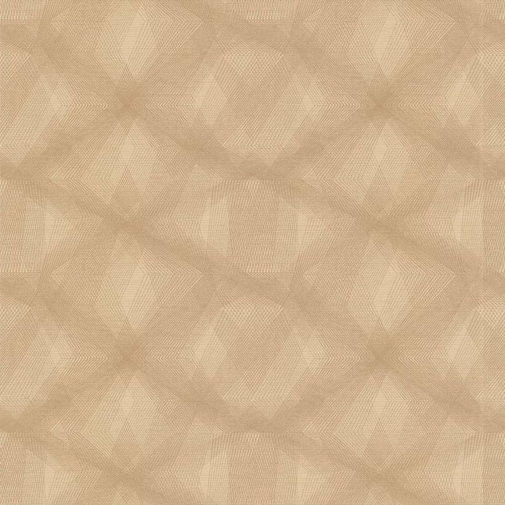 Papel De Parede Sejours Et Chambres Illusion 51195617 - Rolo 10m X 0,53m - 1
