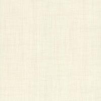 Papel De Parede Sejours Et Chambres Textile 51186717 - Rolo 10m X 0,53m - 1