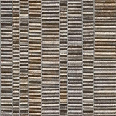 Papel De Parede Factory Iv Structure 428216 Rolo 10m X 0,53m