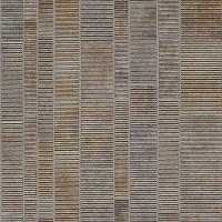 Papel De Parede Factory Iv Structure 428216 Rolo 10m X 0,53m - 1