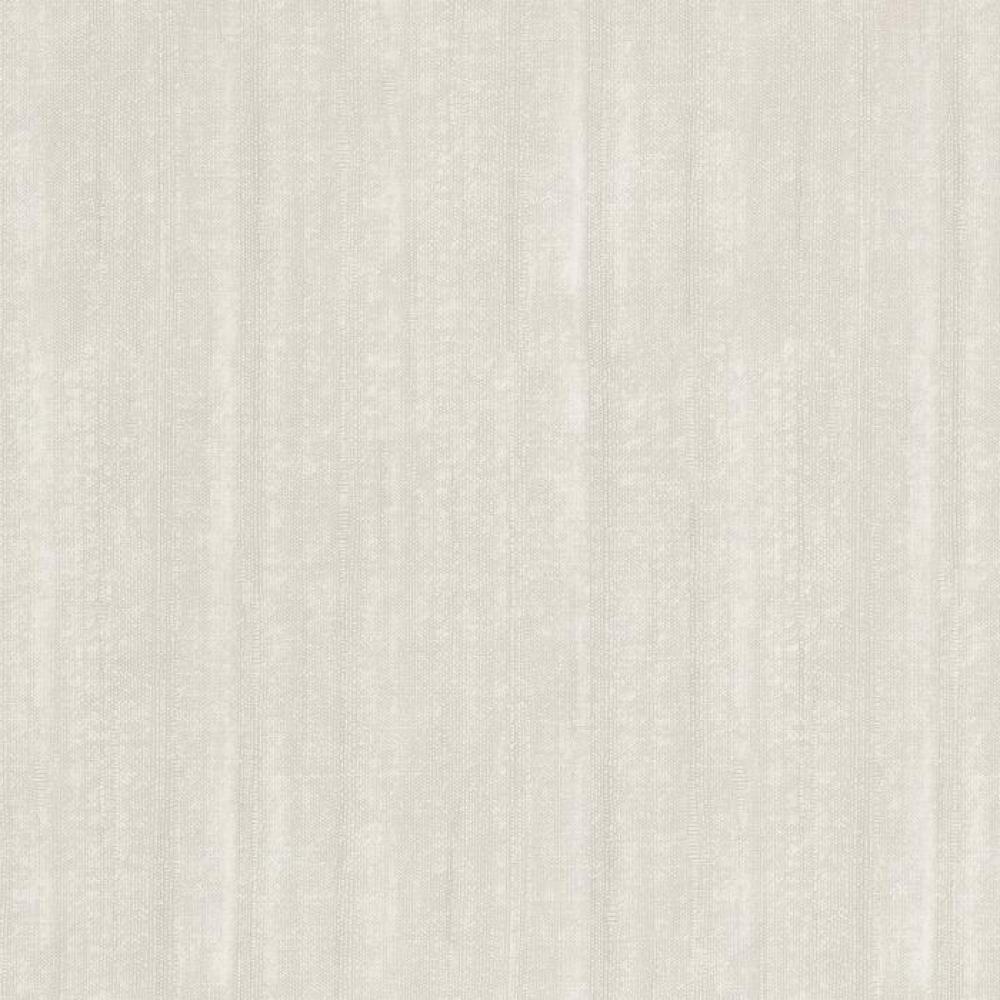 Papel De Parede Ambiance Aspecto Têxtil 29621 - Rolo 10m X 0,53m - 1