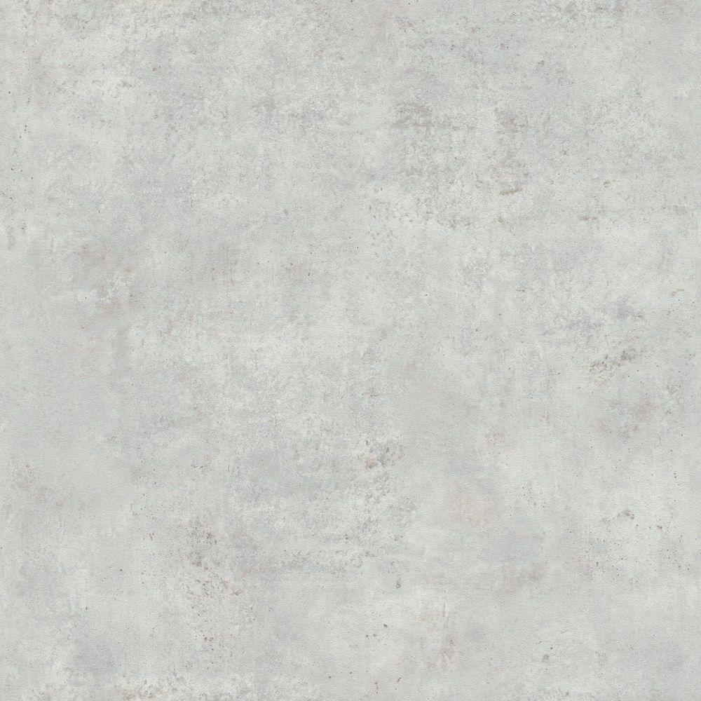Papel De Parede Factory Iv Cement 939521 Rolo 10m X 0,53m - 1