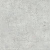 Papel De Parede Factory Iv Cement 939521 Rolo 10m X 0,53m - 1