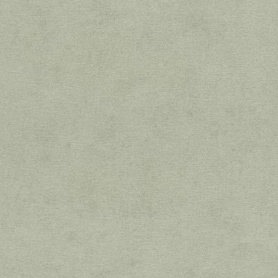 Papel De Parede Linares Aspecto Linho 408171 Rolo 10m X 0,53m