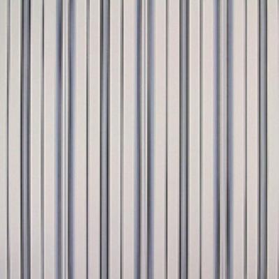 Papel De Parede Listrado Classic Stripes Ct889051 Vinílico - Rolo 10m X 0,53m