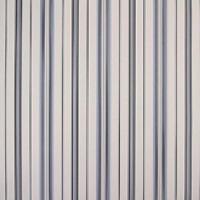 Papel De Parede Listrado Classic Stripes Ct889051 Vinílico - Rolo 10m X 0,53m - 1
