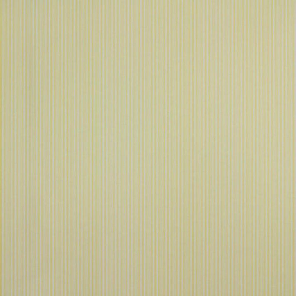 Papel De Parede Listrado Classic Stripes Ct889028 Vinílico - Rolo 10m X 0,53m - 1