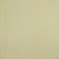 Papel De Parede Listrado Classic Stripes Ct889028 Vinílico - Rolo 10m X 0,53m - 1