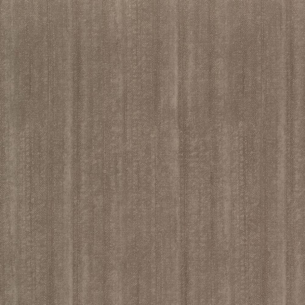 Papel De Parede Ambiance Aspecto Têxtil 29608 - Rolo 10m X 0,53m - 1