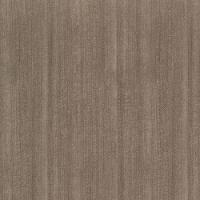 Papel De Parede Ambiance Aspecto Têxtil 29608 - Rolo 10m X 0,53m - 1