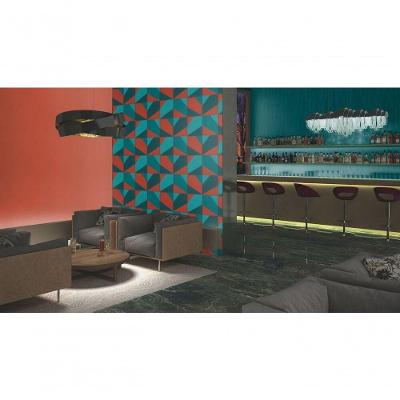 Papel De Parede Club Texture 418682 Rolo 10m X 0,53m