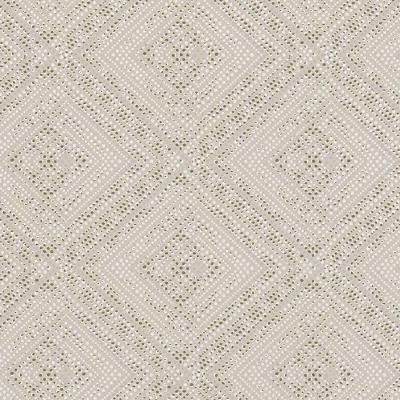 Papel De Parede Giulia Diamante 6779-50 Rolo 10m X 0,53m