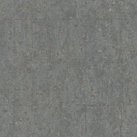 Papel De Parede Ivy Cimento Queimado Grafite 6801-20 - 1