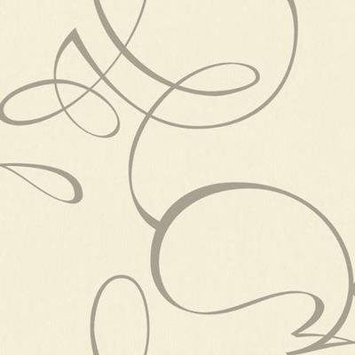 Papel De Parede The Young Ones Ym2355 Belga Rolo 10m X 0,53m