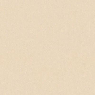 Papel De Parede The Young Ones Ym2374 Belga Rolo 10m X 0,53m