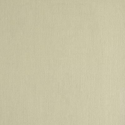 Papel De Parede Wallcovering Aspecto Têxtil 7229-1 Tam. 5m²