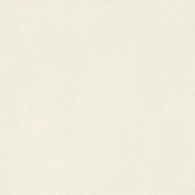 Papel De Parede Club Texture 418613 Rolo 10m X 0,53m