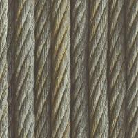 Papel De Parede Factory Iii 939903 Rolo 10m X 0,53m - 2