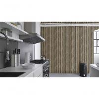 Papel De Parede Factory Iii 939903 Rolo 10m X 0,53m - 3