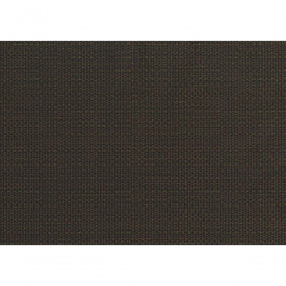 Papel De Parede Home 3 Nikko 24927 Tam 5m² - 1