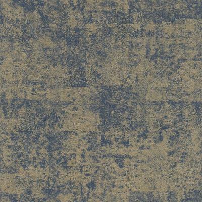 Papel De Parede Linares Industrial 410723 Rolo 10m X 0,53m