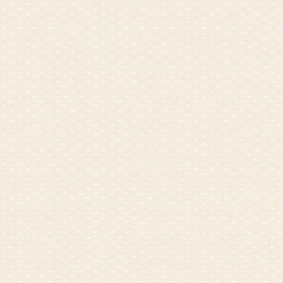 Papel De Parede Sweet Dreams Chuva Nd21120 Tam. 4m²