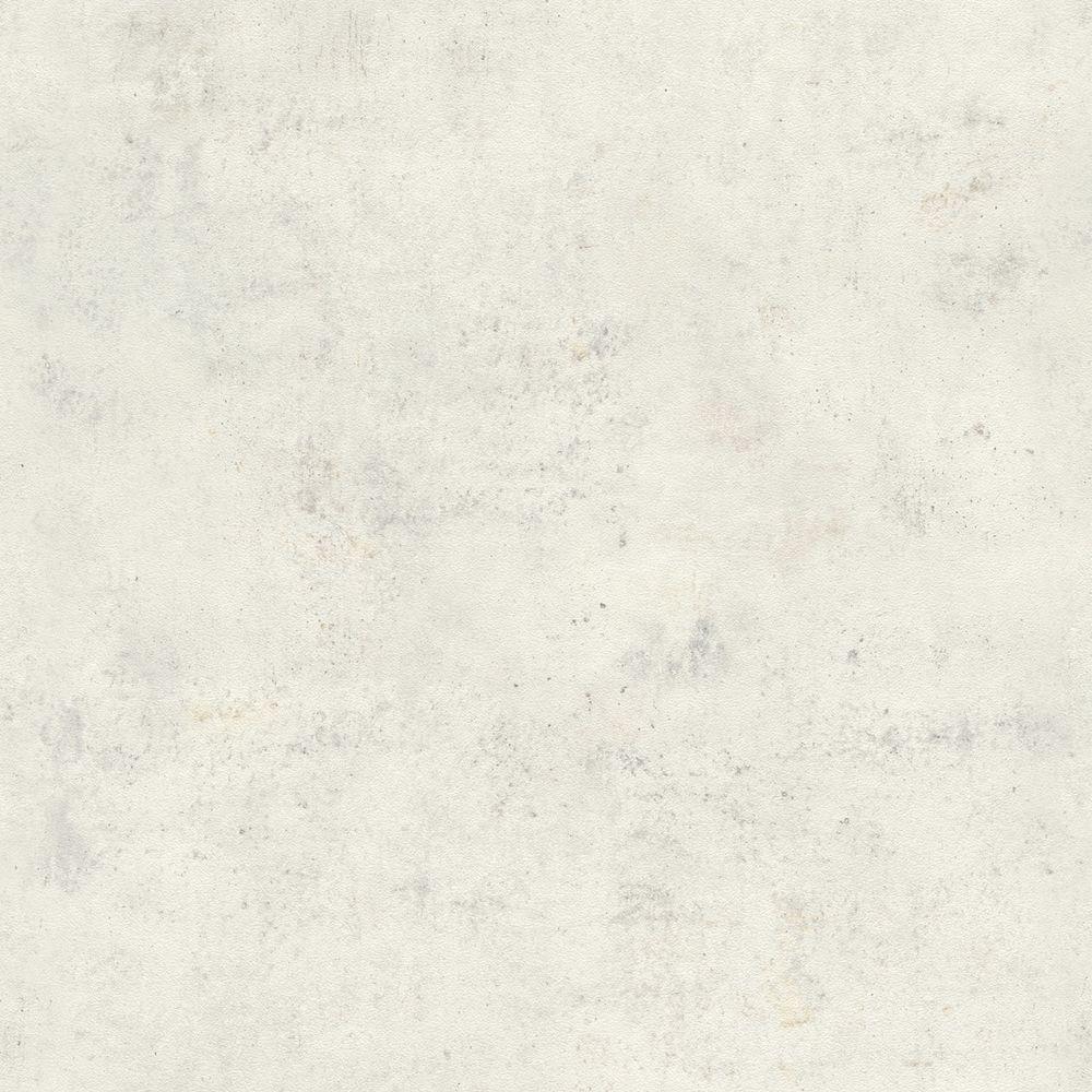 Papel De Parede Factory Iii 939507 Rolo 10m X 0,53m - 2