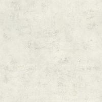 Papel De Parede Factory Iii 939507 Rolo 10m X 0,53m - 2