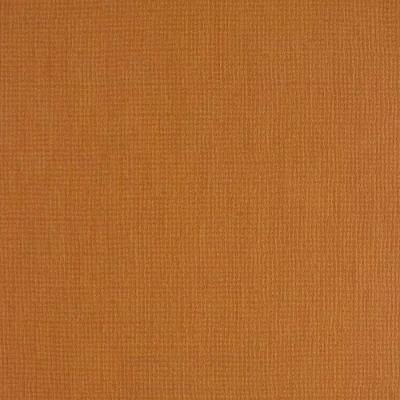 Papel De Parede Wallcovering Aspecto Têxtil 7233-1 Tam. 5m²