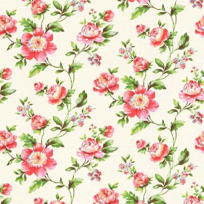 Papel De Parede Freundin Home Collection 442205 Rolo 10m X 0,53m