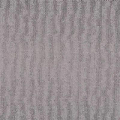 Papel De Parede Wallcovering Aspecto Têxtil 7235-1 Tam. 5m²